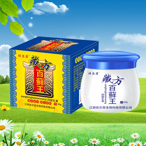 �ط����\���a(ch��n)Ʒ�DƬ