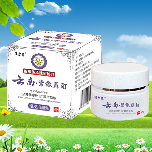 �����Ͻ��\���a(ch��n)Ʒ�DƬ