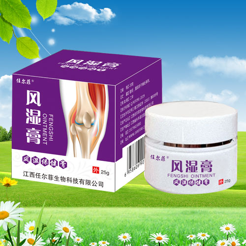 �L(f��ng)�񱣽���a(ch��n)Ʒ�DƬ