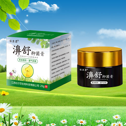 ����־���a(ch��n)Ʒ�DƬ