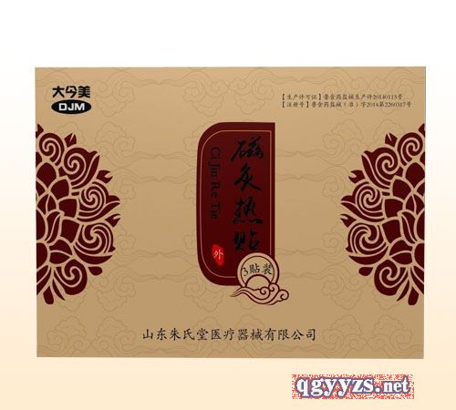 ������žğ���