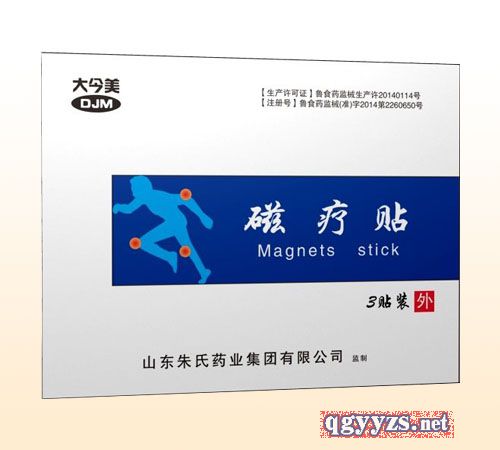 ����ˎ�I(y��)�ů��N