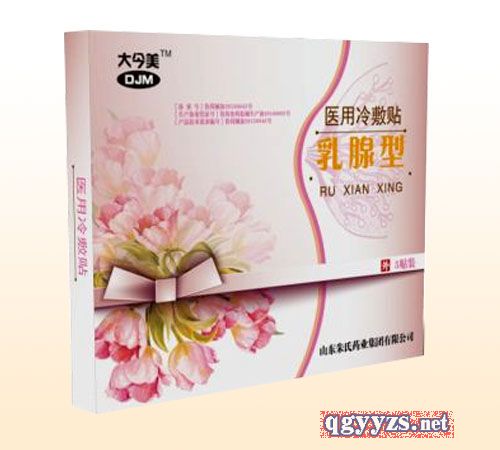 ������t(y��)ˎ����N-������