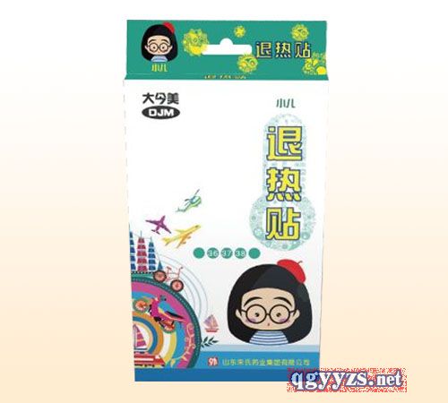 ������˟��N