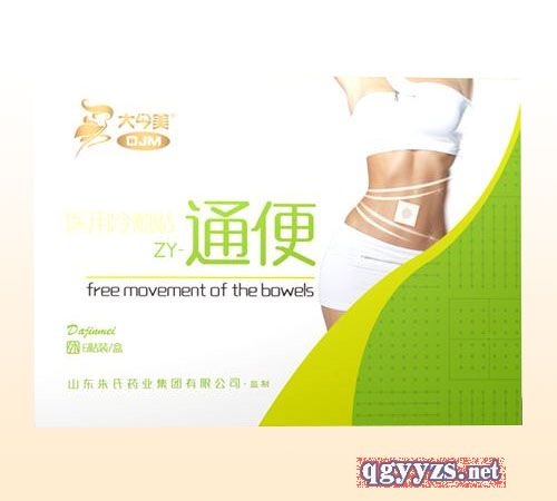 ������t(y��)������NT-ͨ����ZY