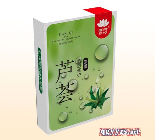 �J�C����ޏ���Ĥ