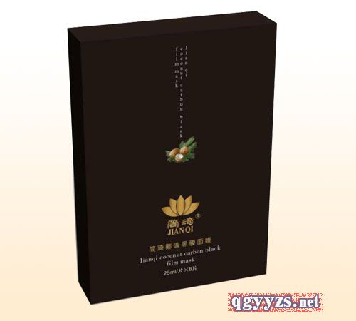 Ҭ̿��Ĥ��Ĥ