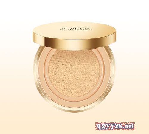 �oϾˮ�����w��|DD˪