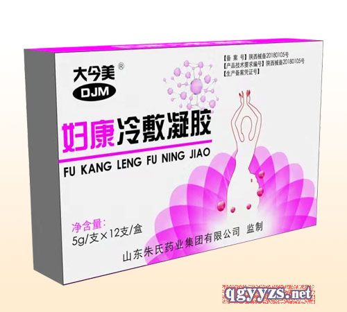 ������D��������z