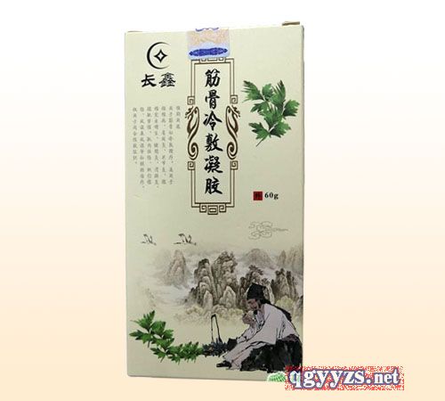 �L�ν��������z