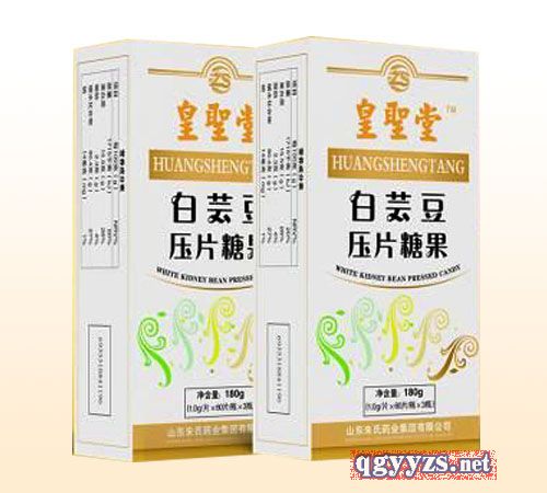 ��ʥ�ð��|����Ƭ�ǹ�