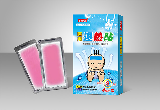 �t(y��)���˟��N�a(ch��n)Ʒ�DƬ