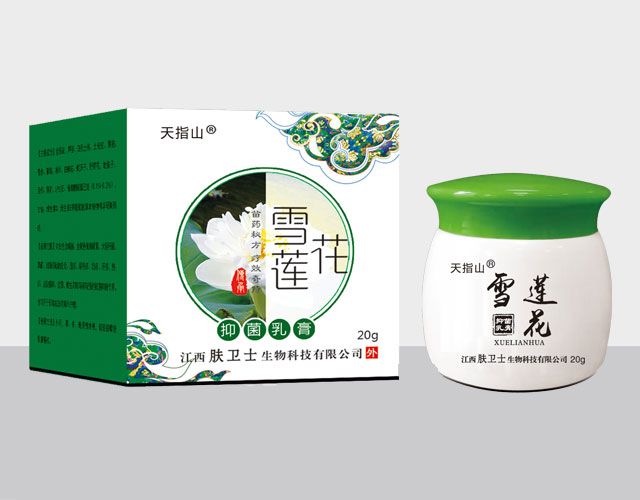 ѩɏ���־����a(ch��n)Ʒ�DƬ