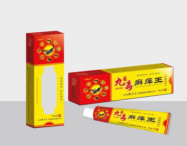 �Ŷ��_�W���־����a(ch��n)Ʒ�DƬ