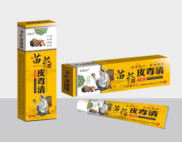 ��ˎƤ�����־����a(ch��n)Ʒ�DƬ