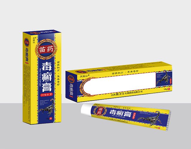 ��ˎ���_��a(ch��n)Ʒ�DƬ