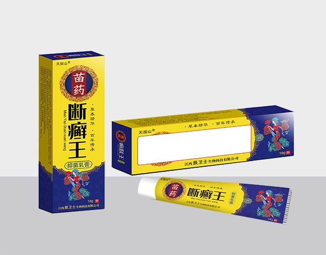 ��ˎ��_���־����a(ch��n)Ʒ�DƬ