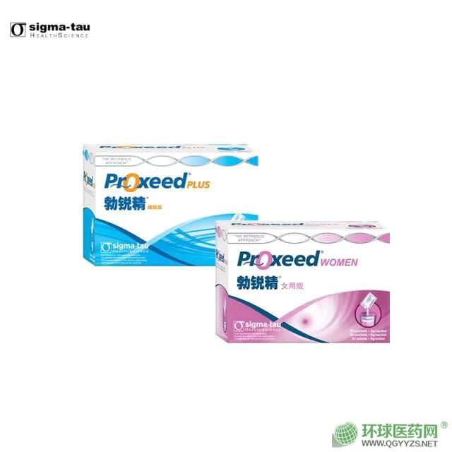 ���J�����ð������J��Ů�ð�