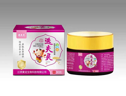 �x���`������