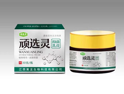 �B�x�`�־����