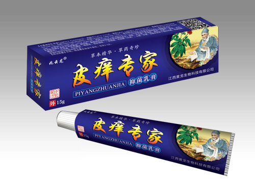 Ƥ�W�����־����