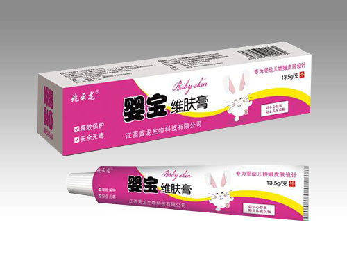 �댚�S�w��