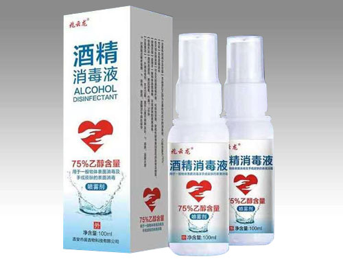 �ƾ�����Һ