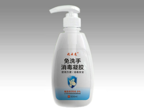 ��ϴ���������z