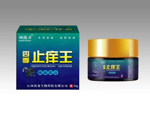 �ļ�ֹ�W��