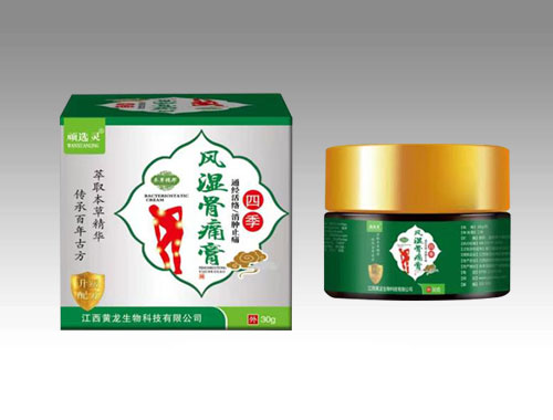 �L(f��ng)���ʹ��