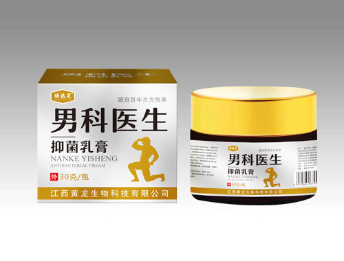 �п��t(y��)���־����