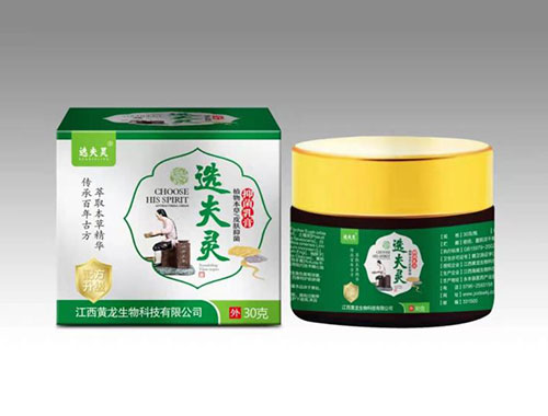 �x���`�־����