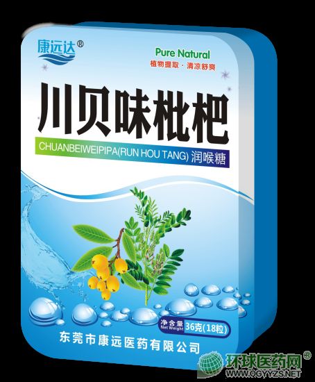 ��ؐζ���˝�����