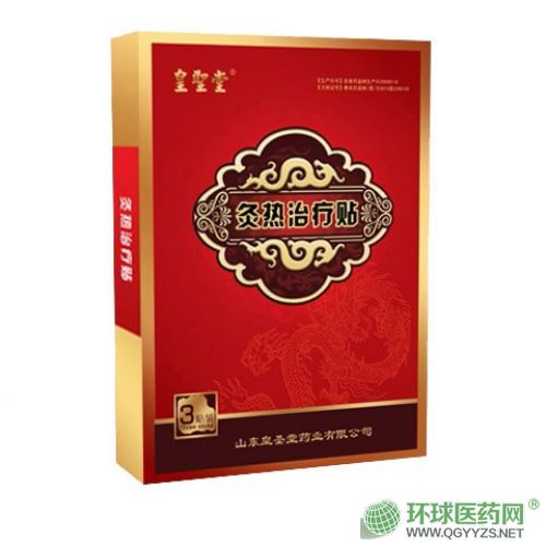 �ğ��ί��N�S���N�ƴ����ğ��ί��N�S�����l(f��)�����aƷ�DƬ