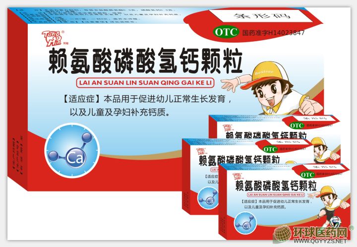 ه����������}�w��