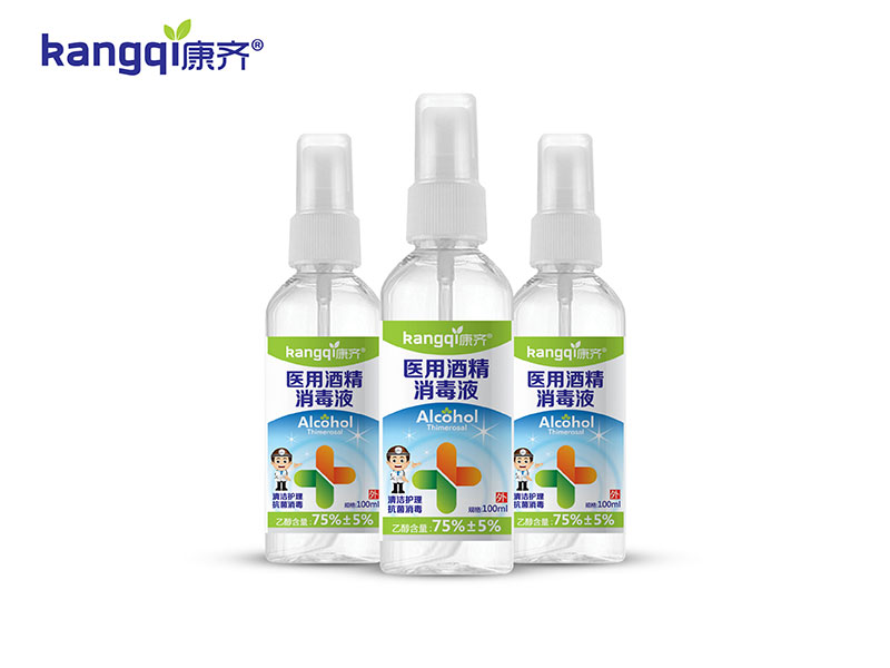 �t(y��)�þƾ�����Һ�a(ch��n)Ʒ�DƬ