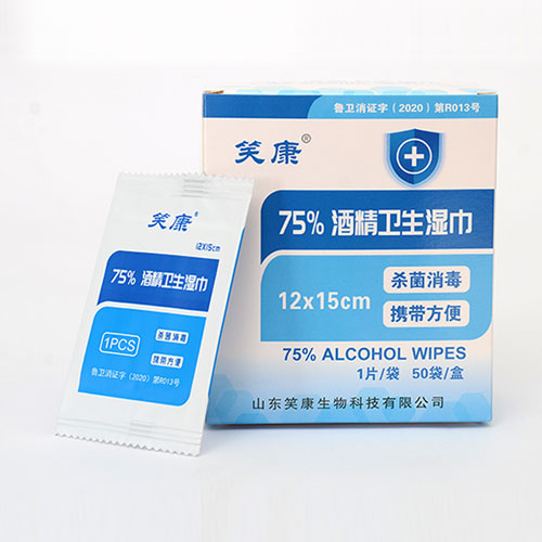 �ƾ��l(w��i)�����