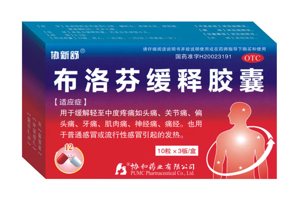 ����Ҿ���z��