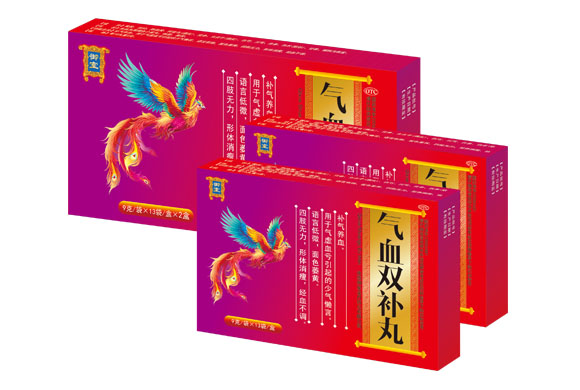 ��Ѫ�p�a(b��)��