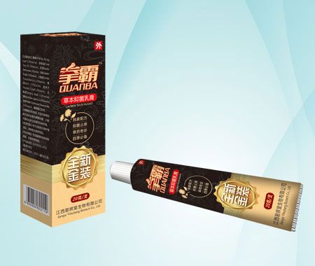 ȭ�Բݱ��־����