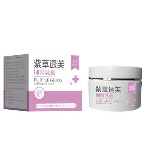 �ϲ�͸ܽ�־����