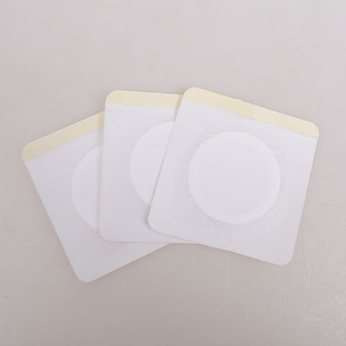 ��ɫˮ�̲���Ȧ��Ĥ