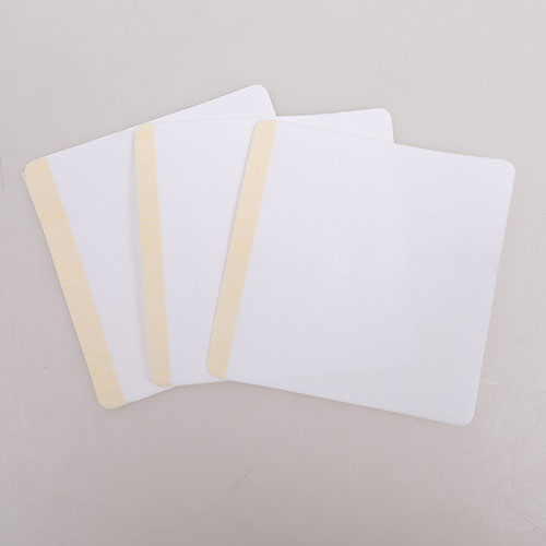 ��ɫˮ�̲��հ��N