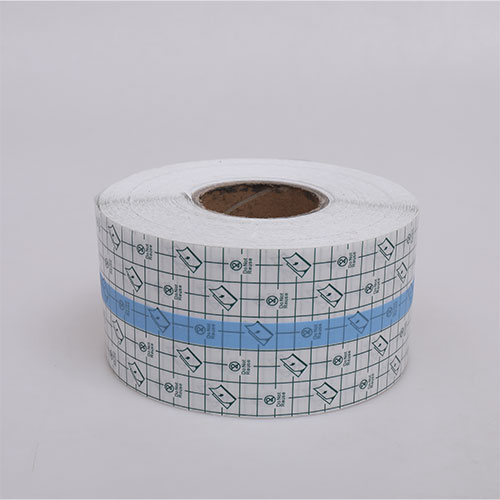 �t(y��)�÷�ˮ�N�W(w��ng)��PU���{(l��n)�l����