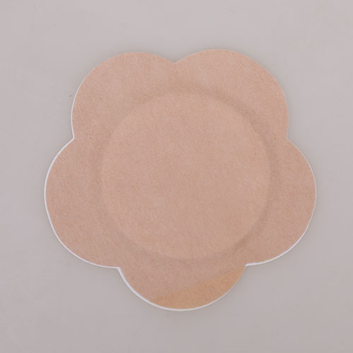 �wɫ�o����÷���N��Ȧ��Ĥ