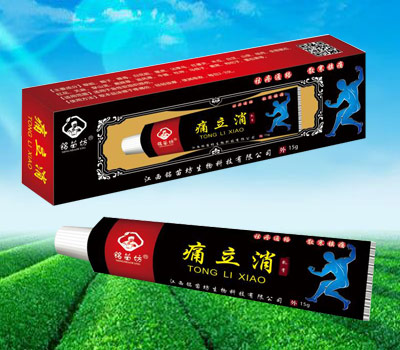 ʹ�������