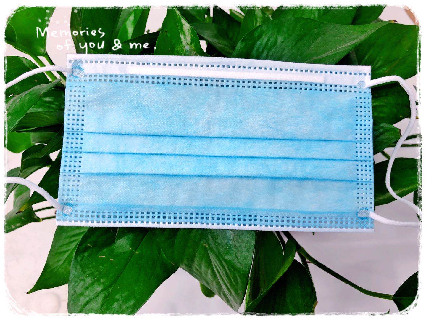 һ���Է��o(h��)����