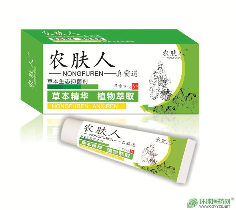 �r(n��ng)�w����Ե�