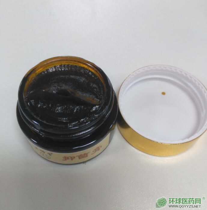 ��ͨ�����׸����a(ch��n)�S��OEM�N�ƴ��ӹ����в�ˎ�䷽