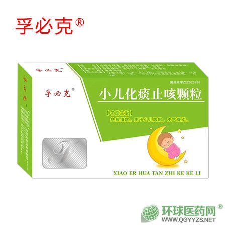 С����̵ֹ���w��